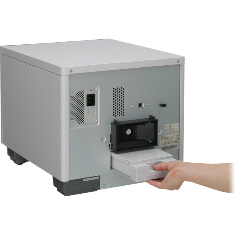 Epson Bac Récupérateur Encre PP-100 AP (MOQ=10)