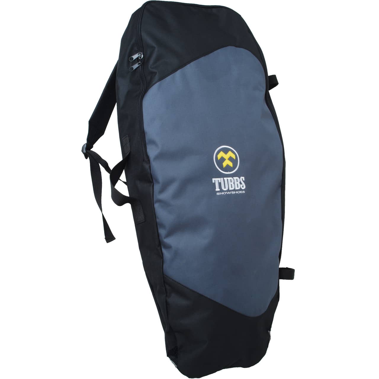 Tubbs NapSac Shoulder Bag | Tubbs | T | MARKEN | XSPO