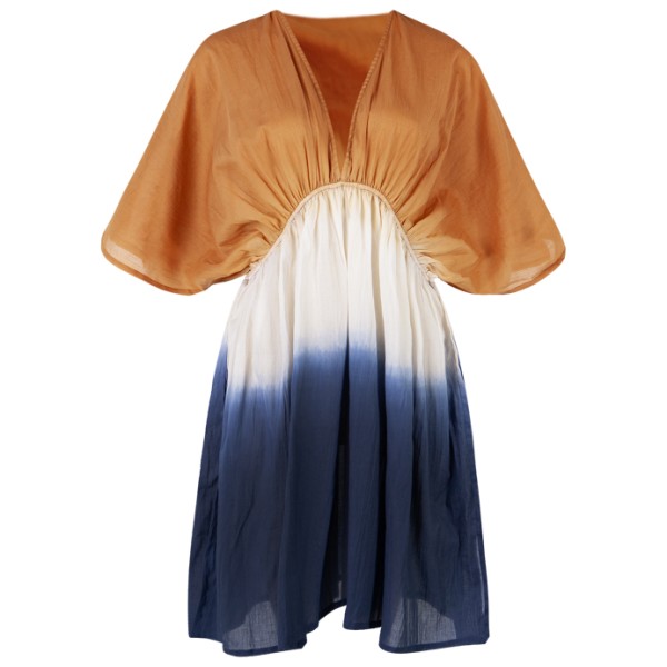 Barts - Women's Mundoly Dress - Robe