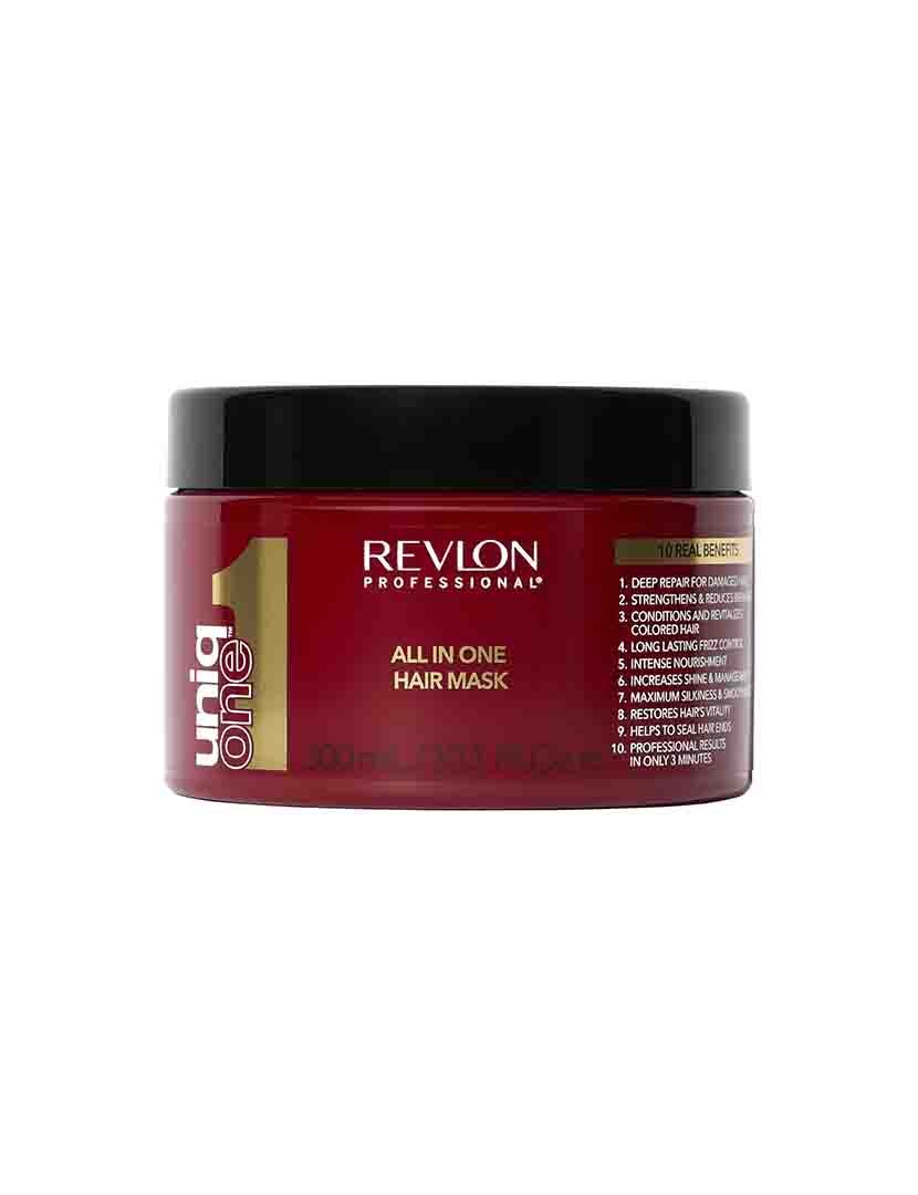 Uniq One All In One Hair Mask 300 ml