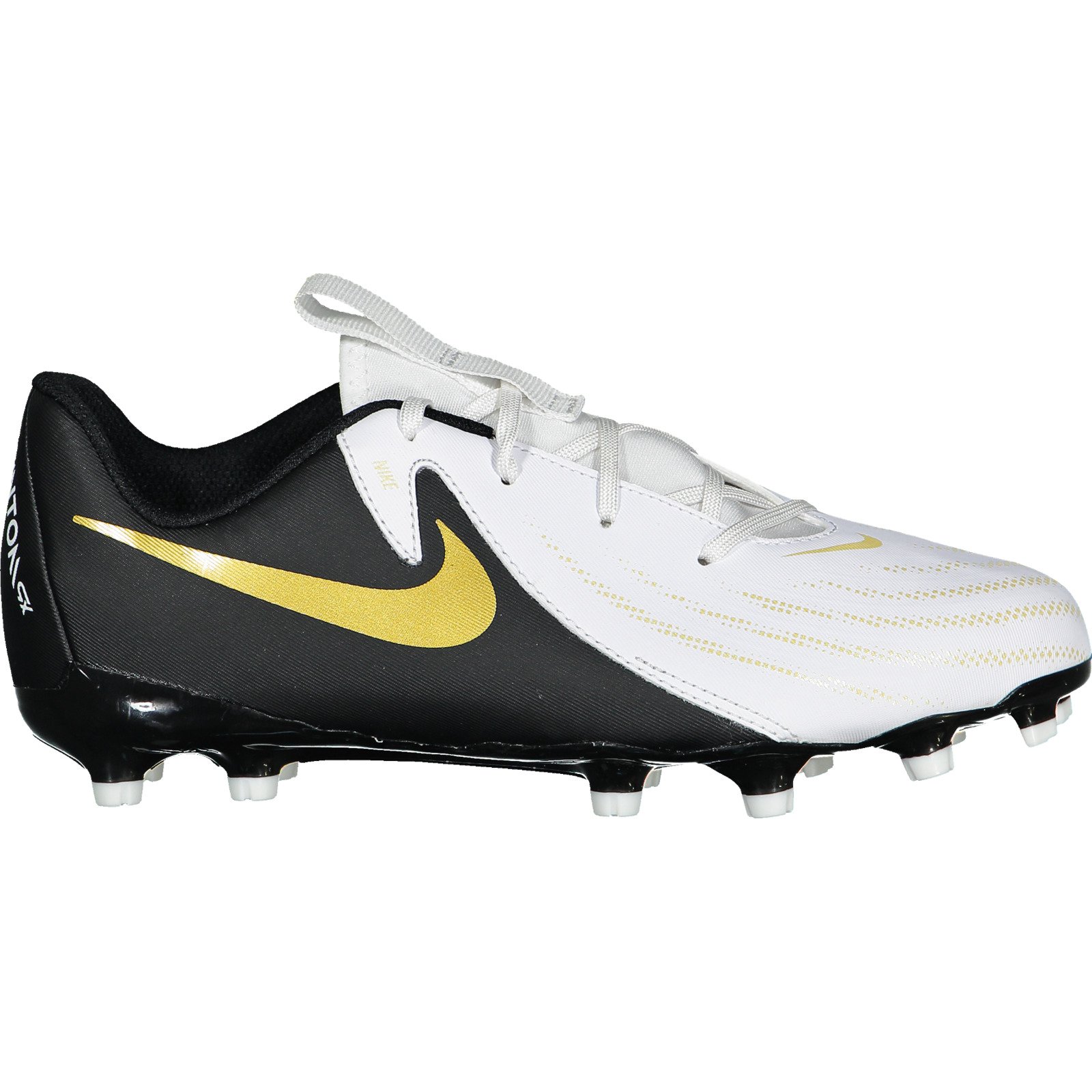 Nike Fussballschuh JR Phantom GX II Academy MG