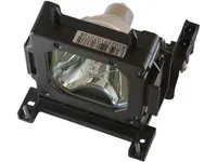 CoreParts - Projektorlampe - 200 Watt - for Sony BRAVIA VPL-HW10, VPL-HW15, VPL-VW70, VPL-VW80; VPL-HW15, HW20, VW70, VW80, VW85, VW90