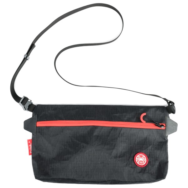 Pajak - X-Pac Sling Bag - Sac à bandoulière