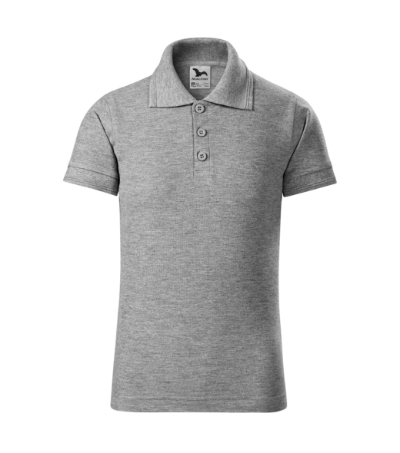 Malfini 222 - polo Pique Polo pour enfant