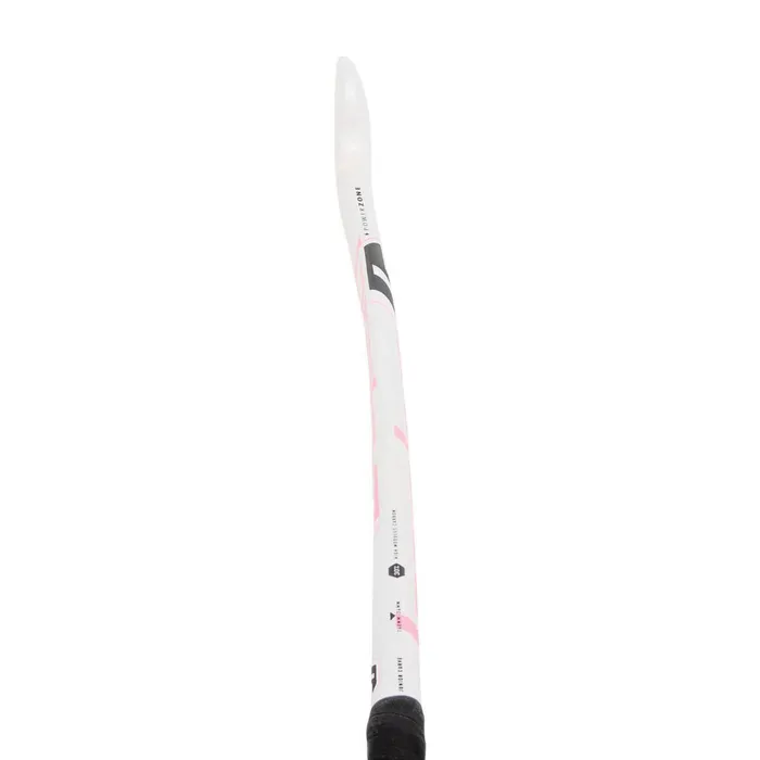 Brabo G-Force TC-30 Hockeystick Junior