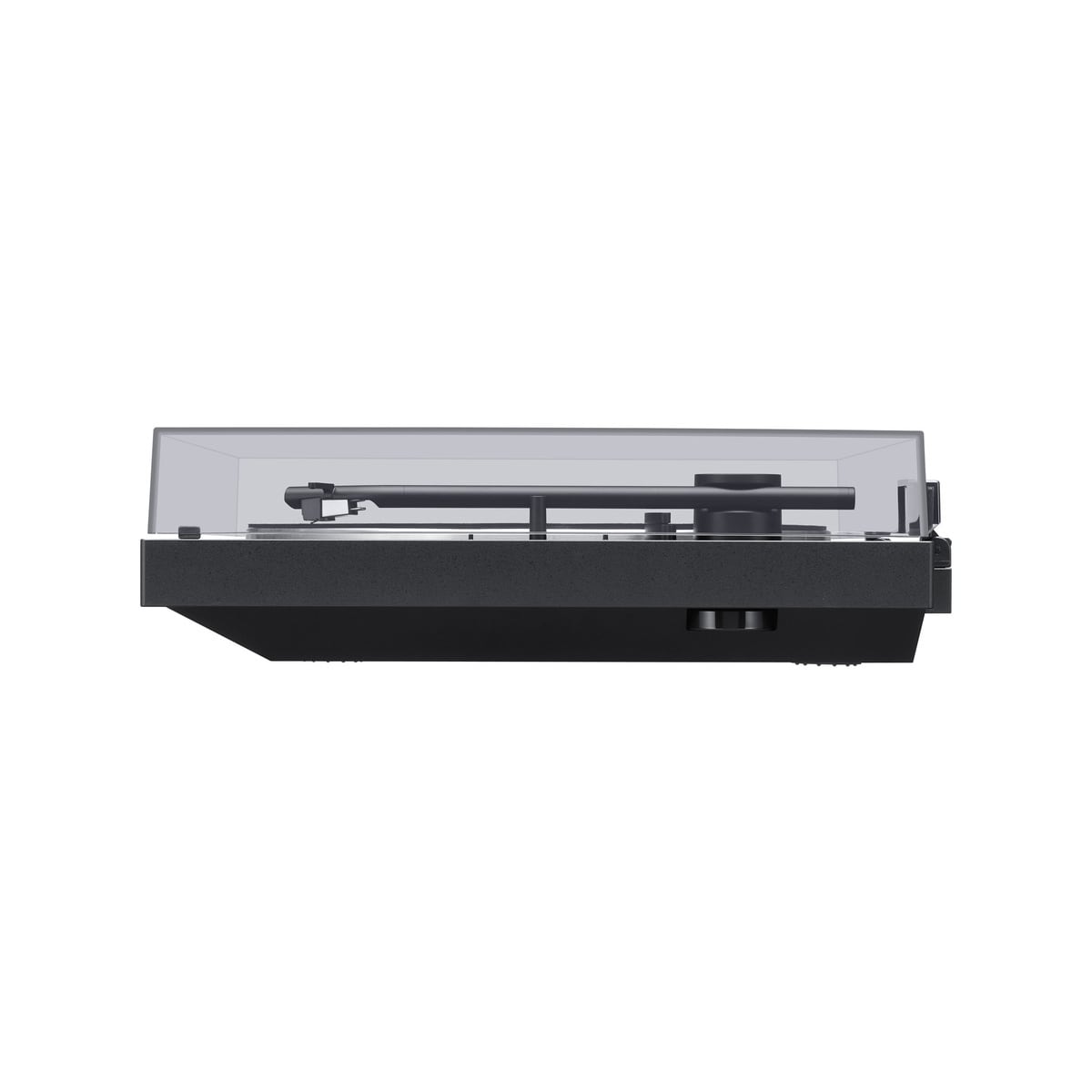 Sony platespiller PS-LX310BT (sort)