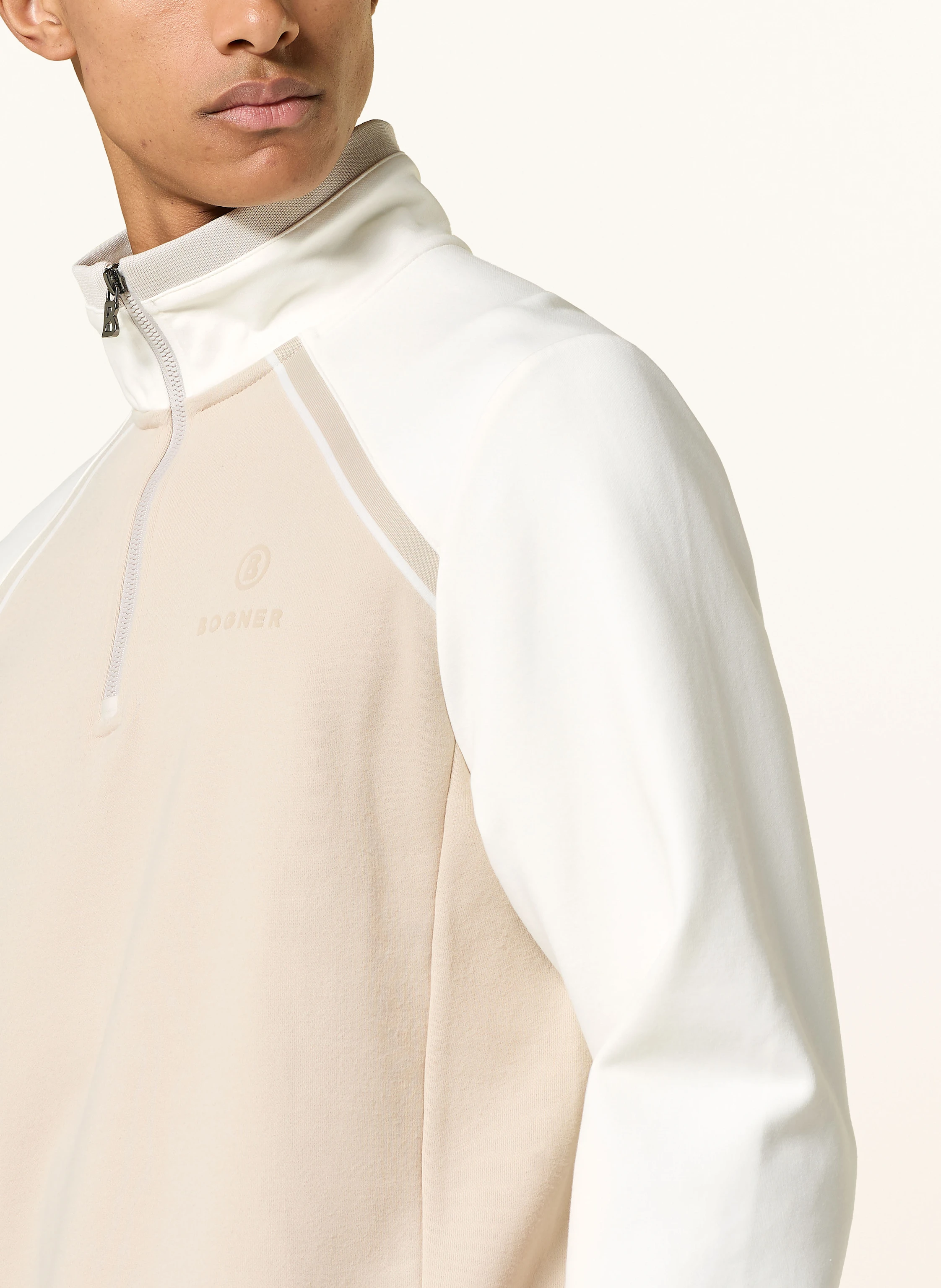 BOGNER Sweatshirt
