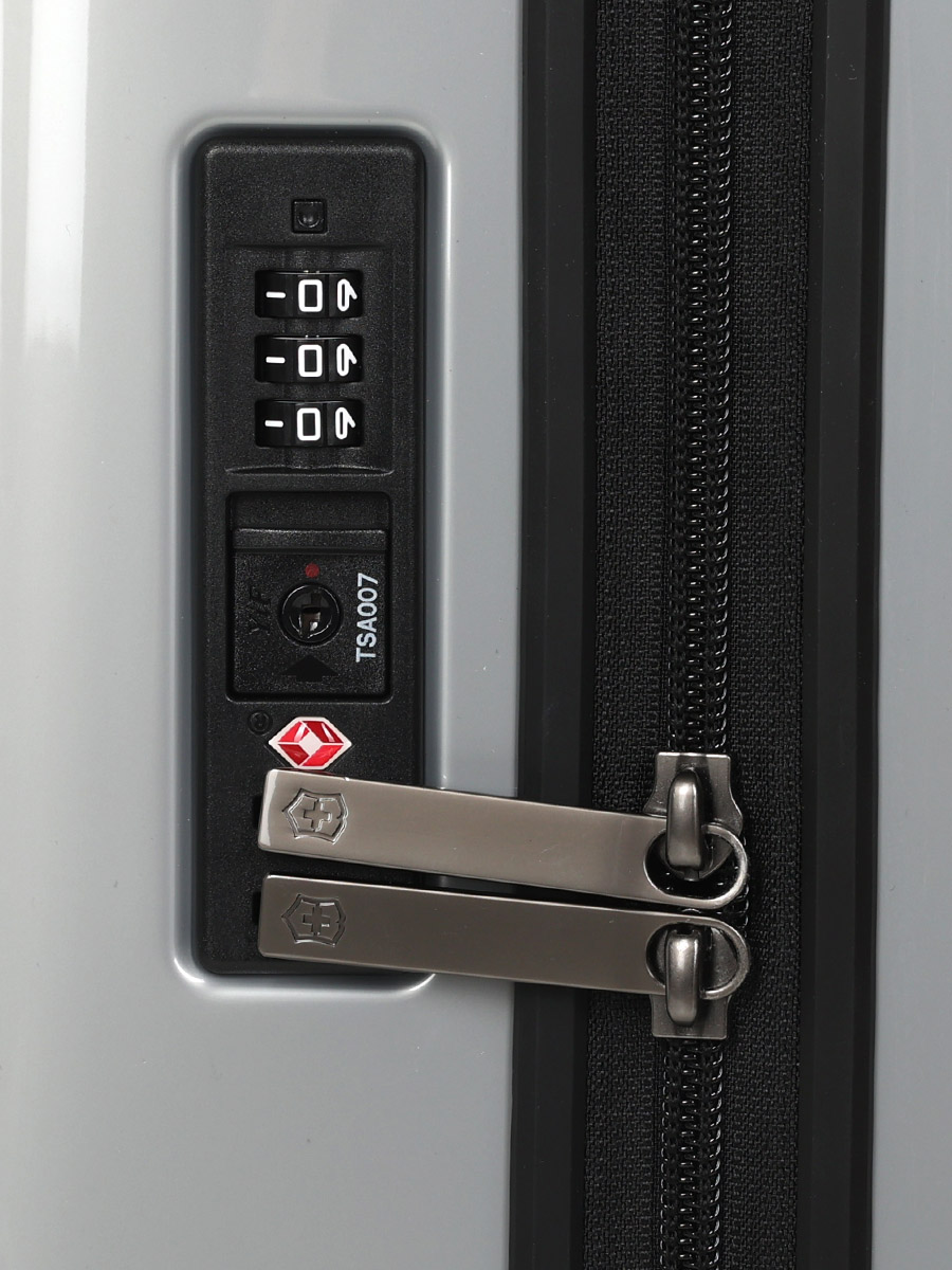 Valise Victorinox Airox Frequent Flyer 55 cm
