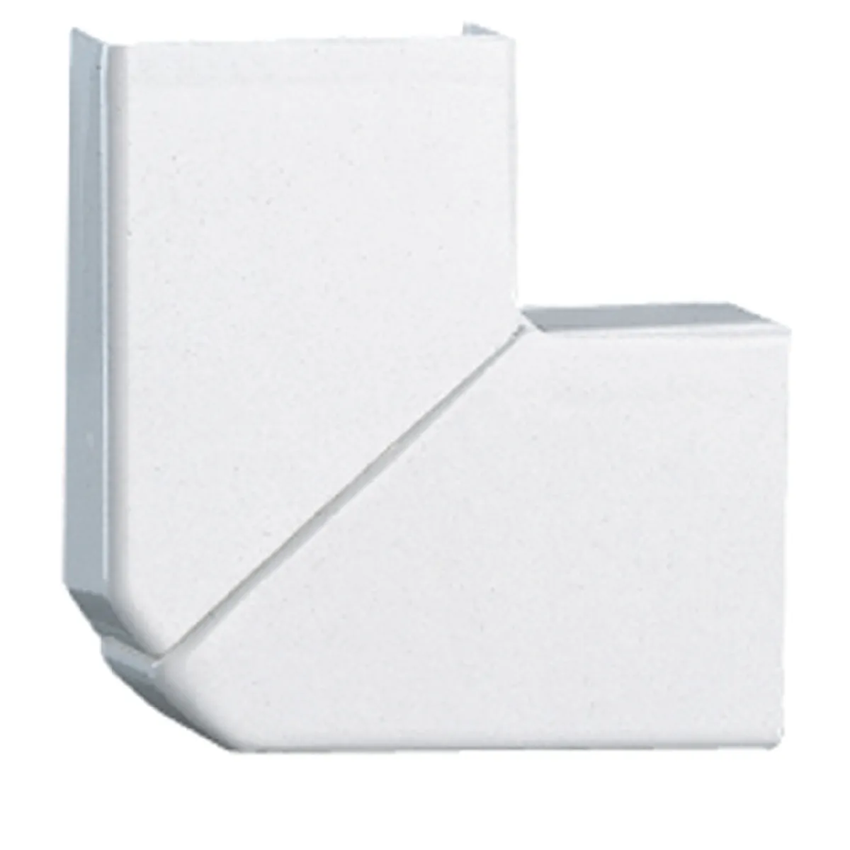 Legrand DLPlus 033328