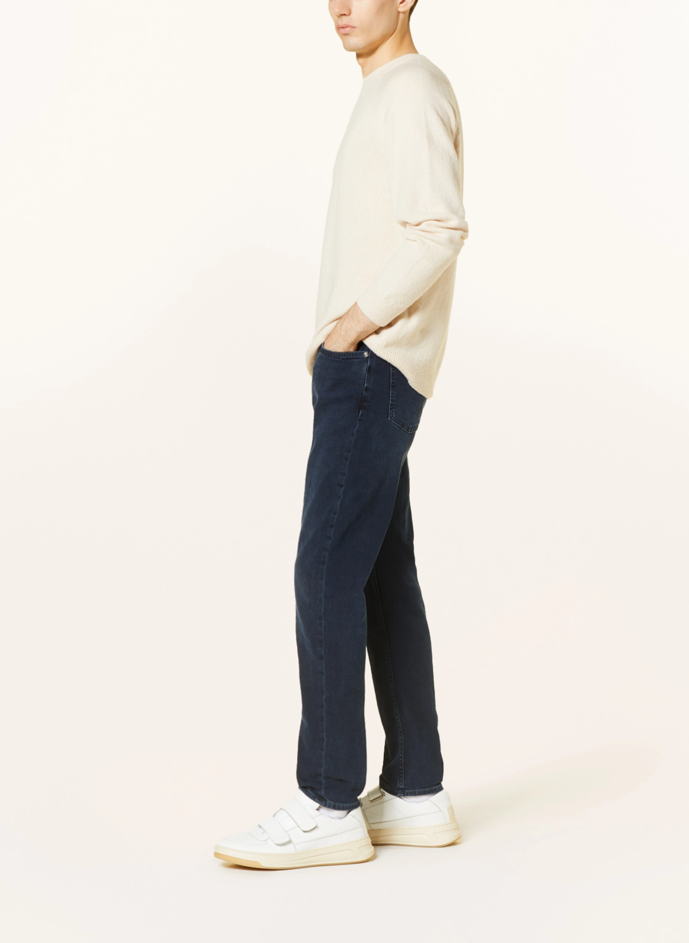CLOSED Jeans UNITY Slim Fit