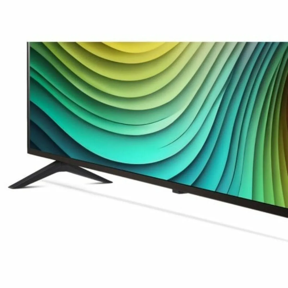 LG 50NANO82T6B