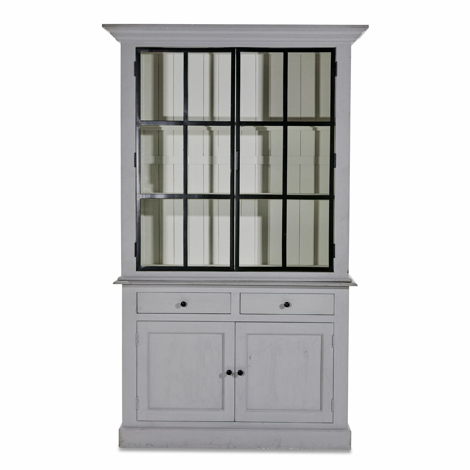 Schrank Chamnery
