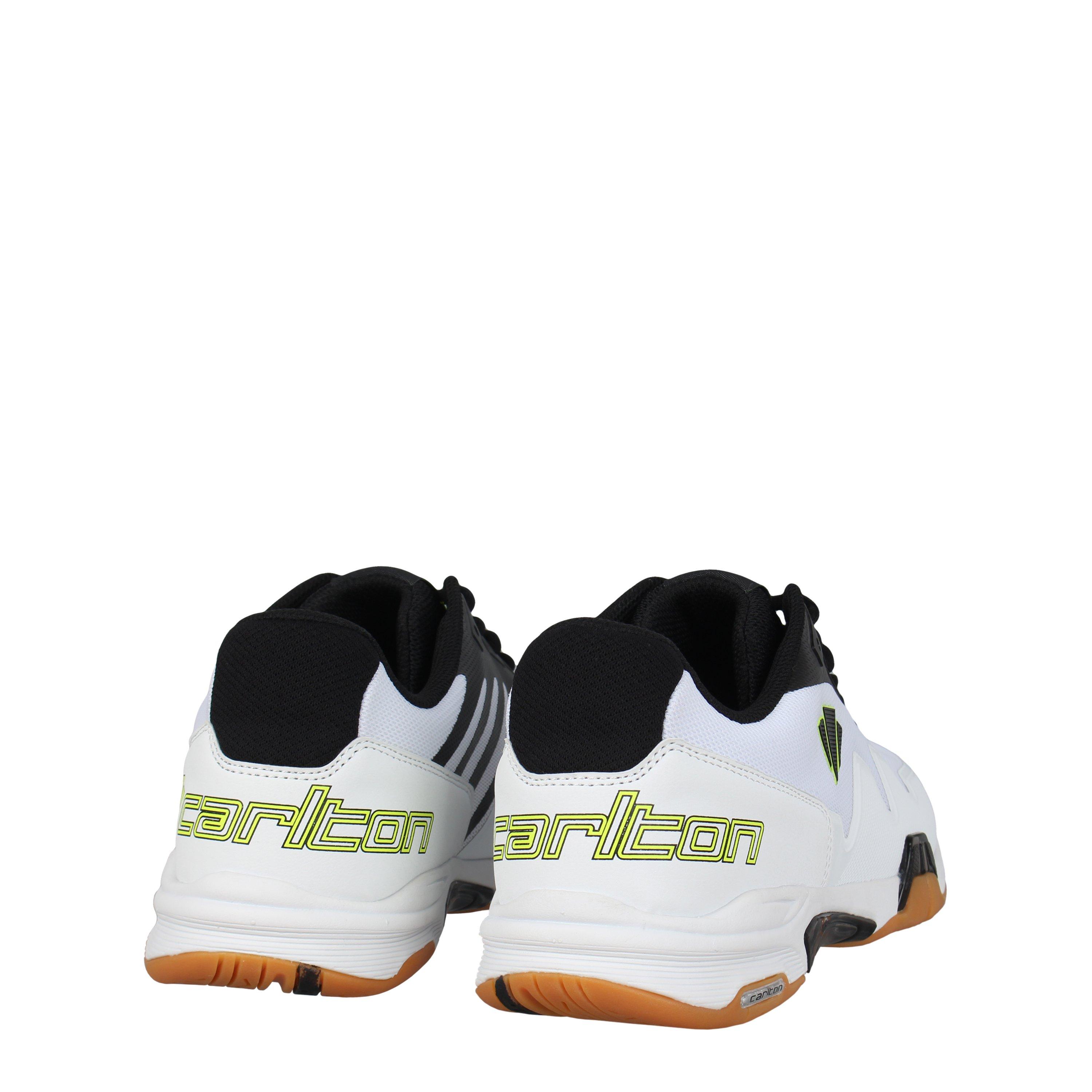 Carlton Xelerate Mens