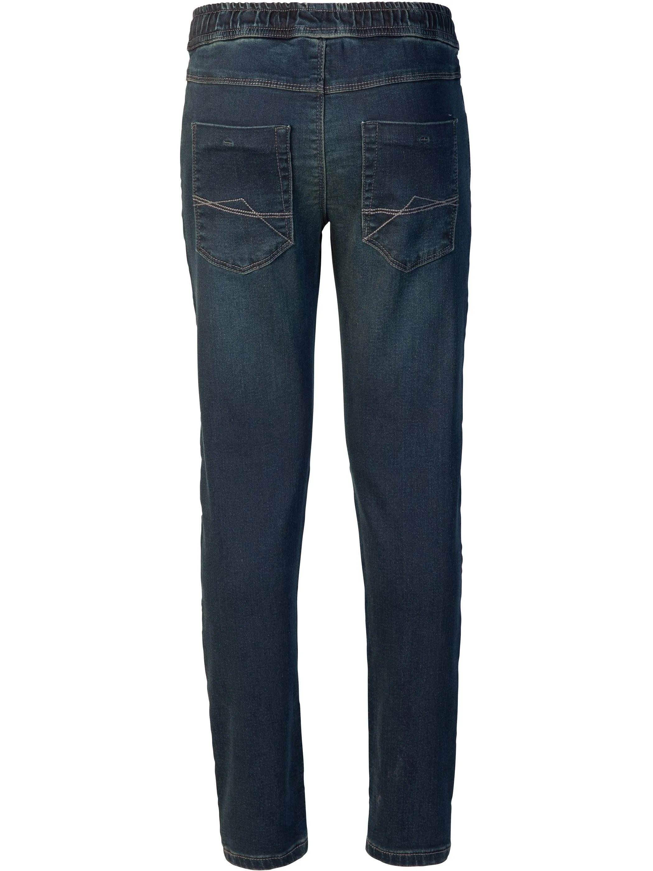 Kinder Jeans 