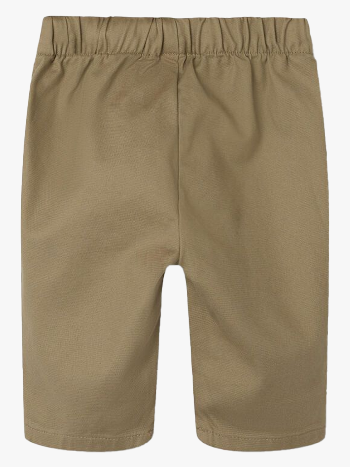 Ben Loose Twill Thady Pants