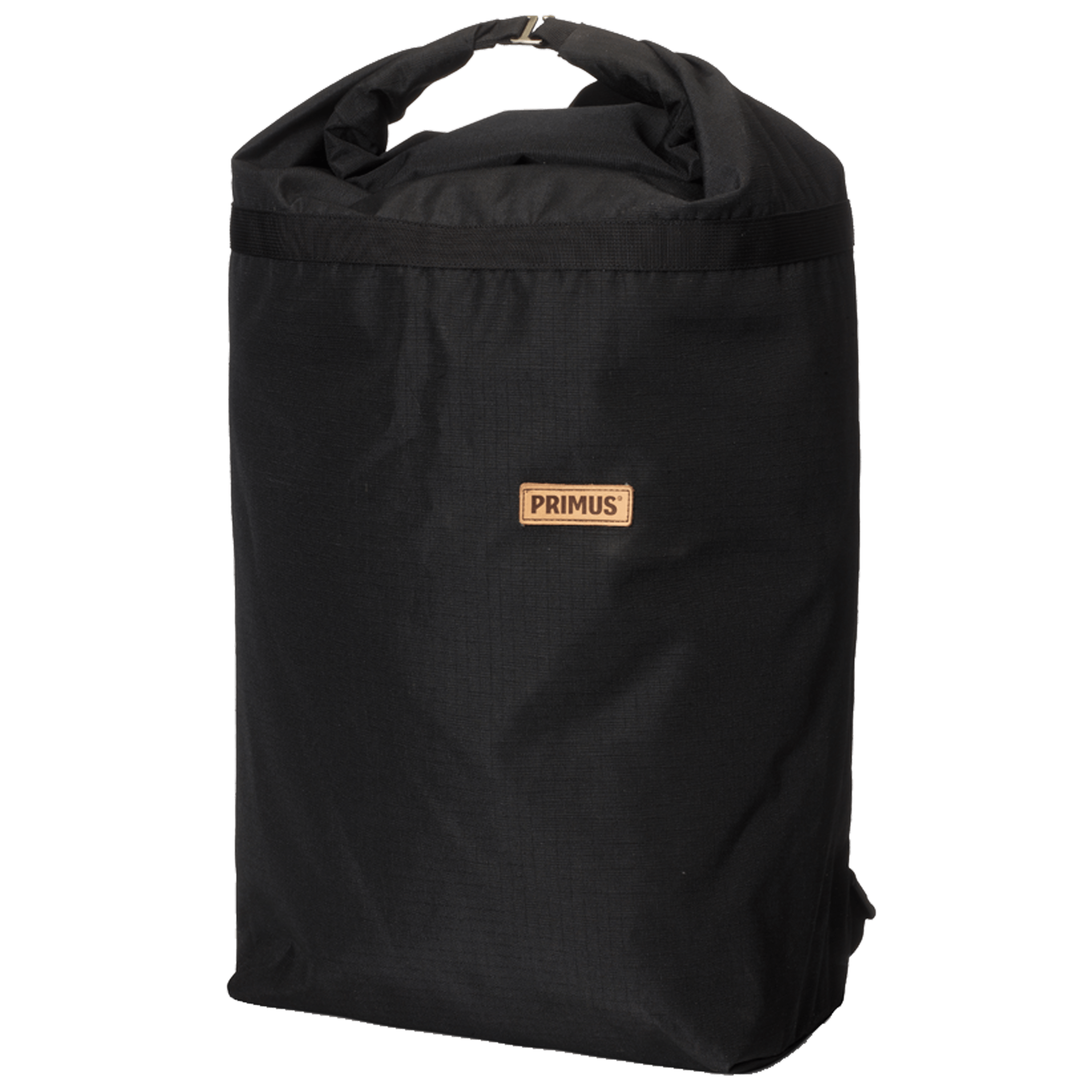 Primus Primus Bag 22L - Ryggsekker