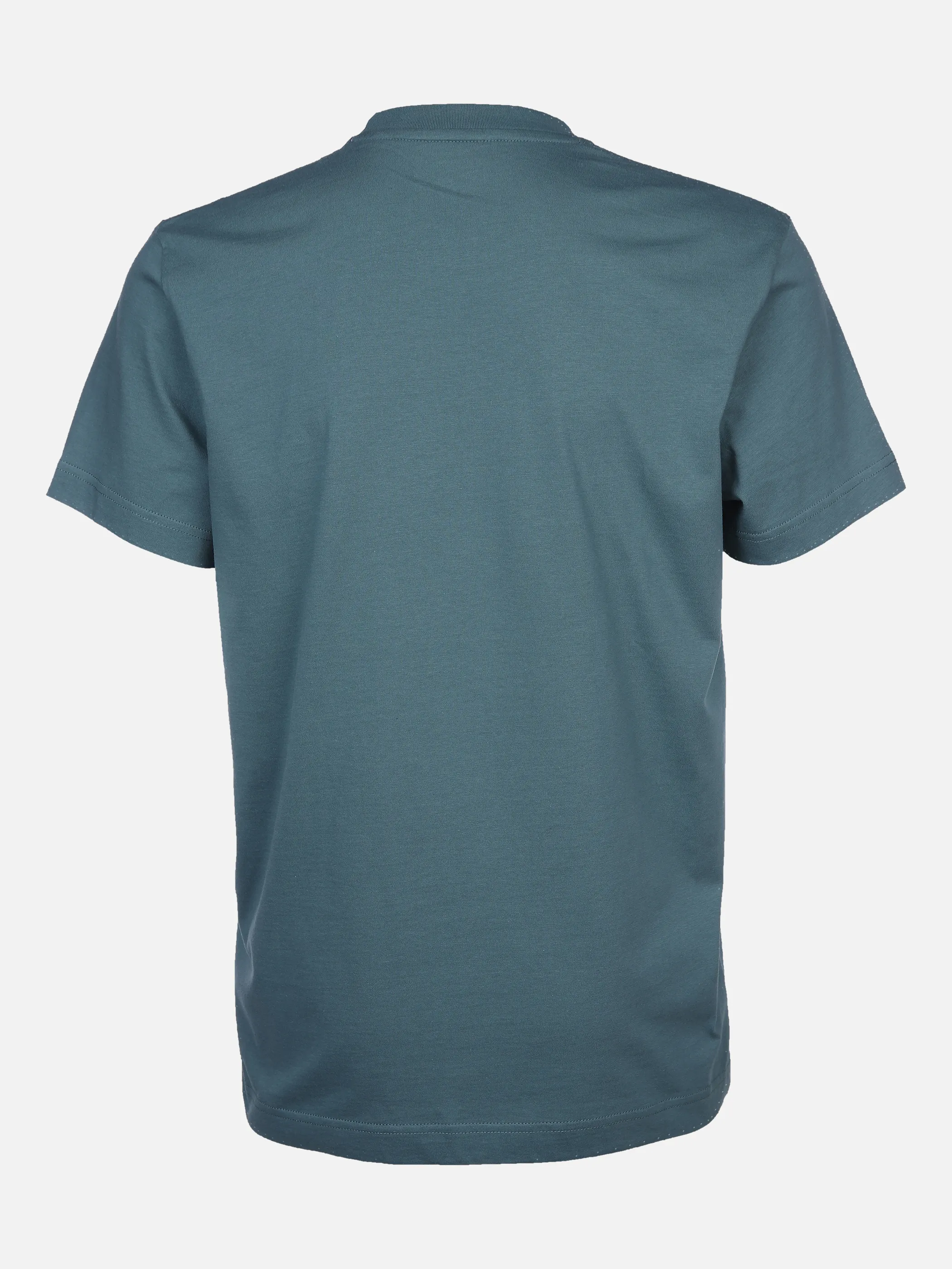 Herren T-Shirt mit Frontprint