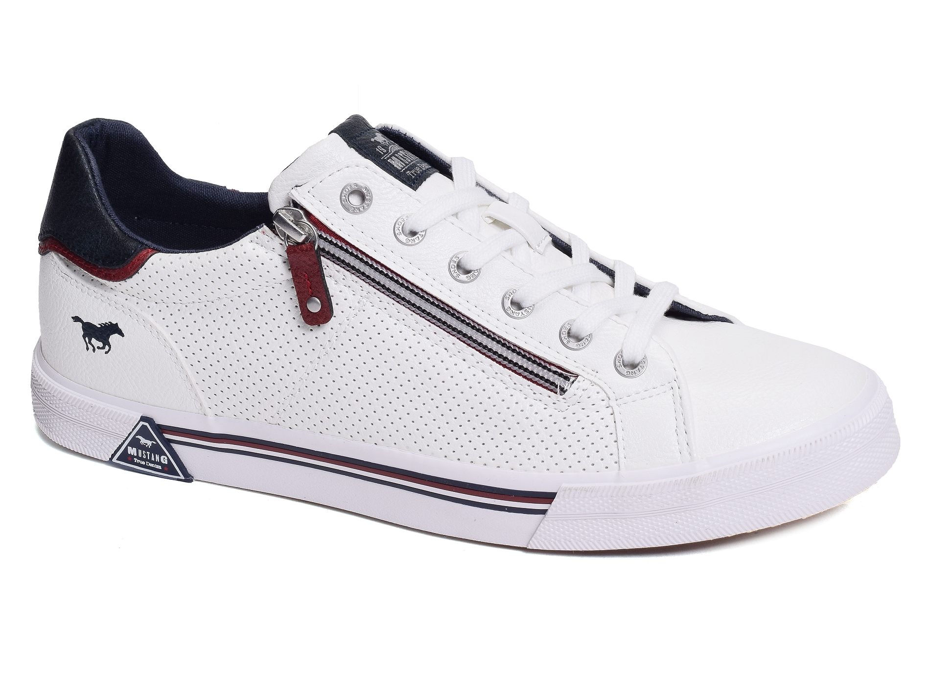 4162301 blanc