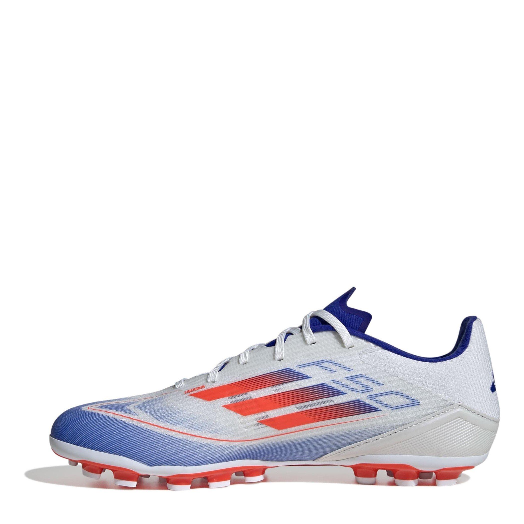adidas F50 League Artificial Grass Football Boots
