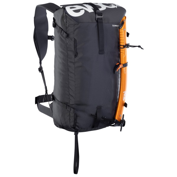 Evoc - Summit 20 - Sac à dos ski
