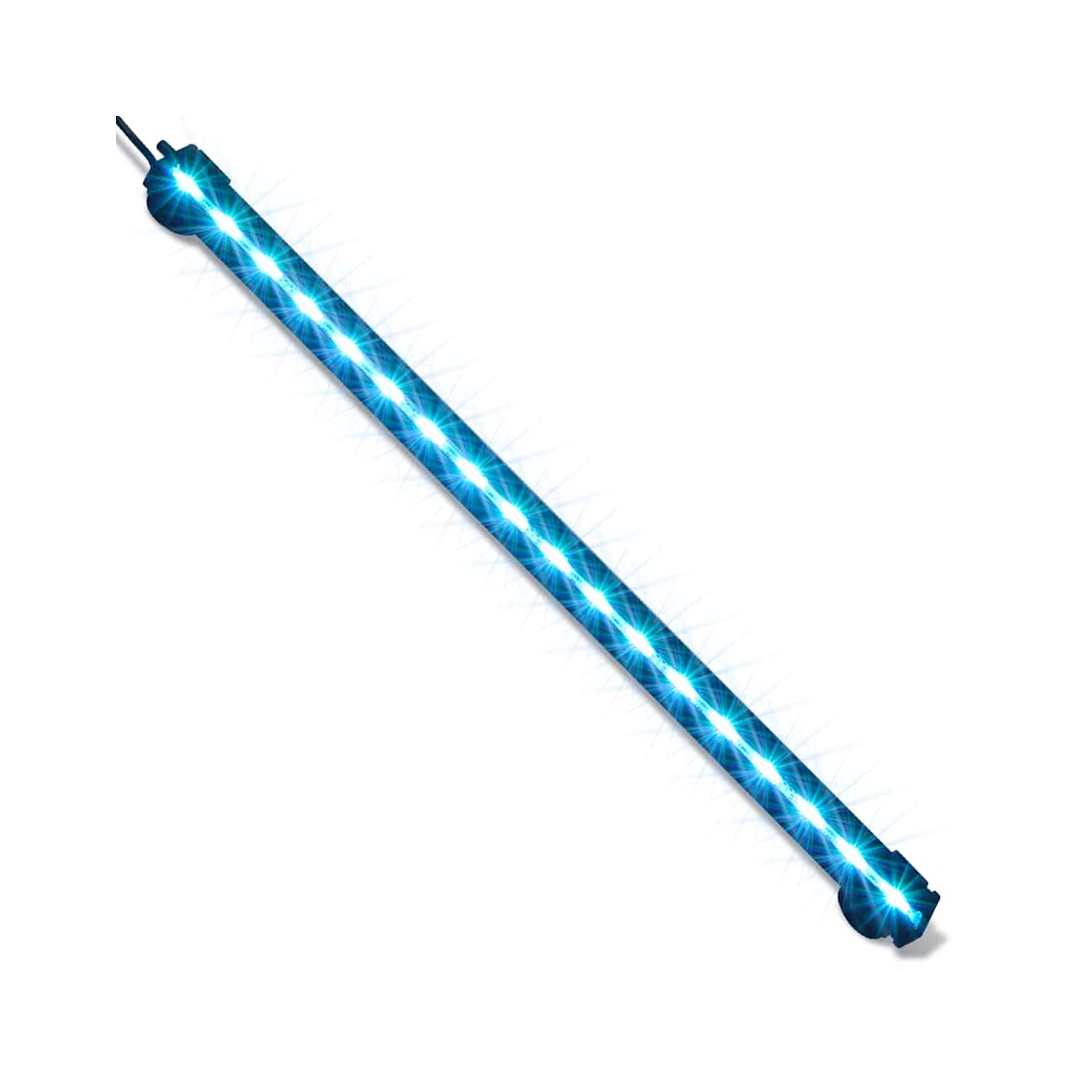 VidaXL UV-C Lampe