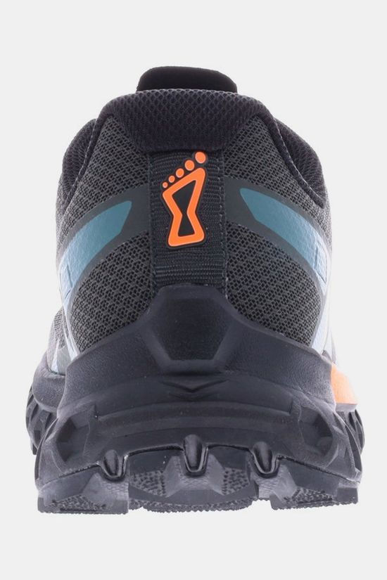Inov-8 Inov-8 Trailfly Ultra G300 Max Hardloopschoen