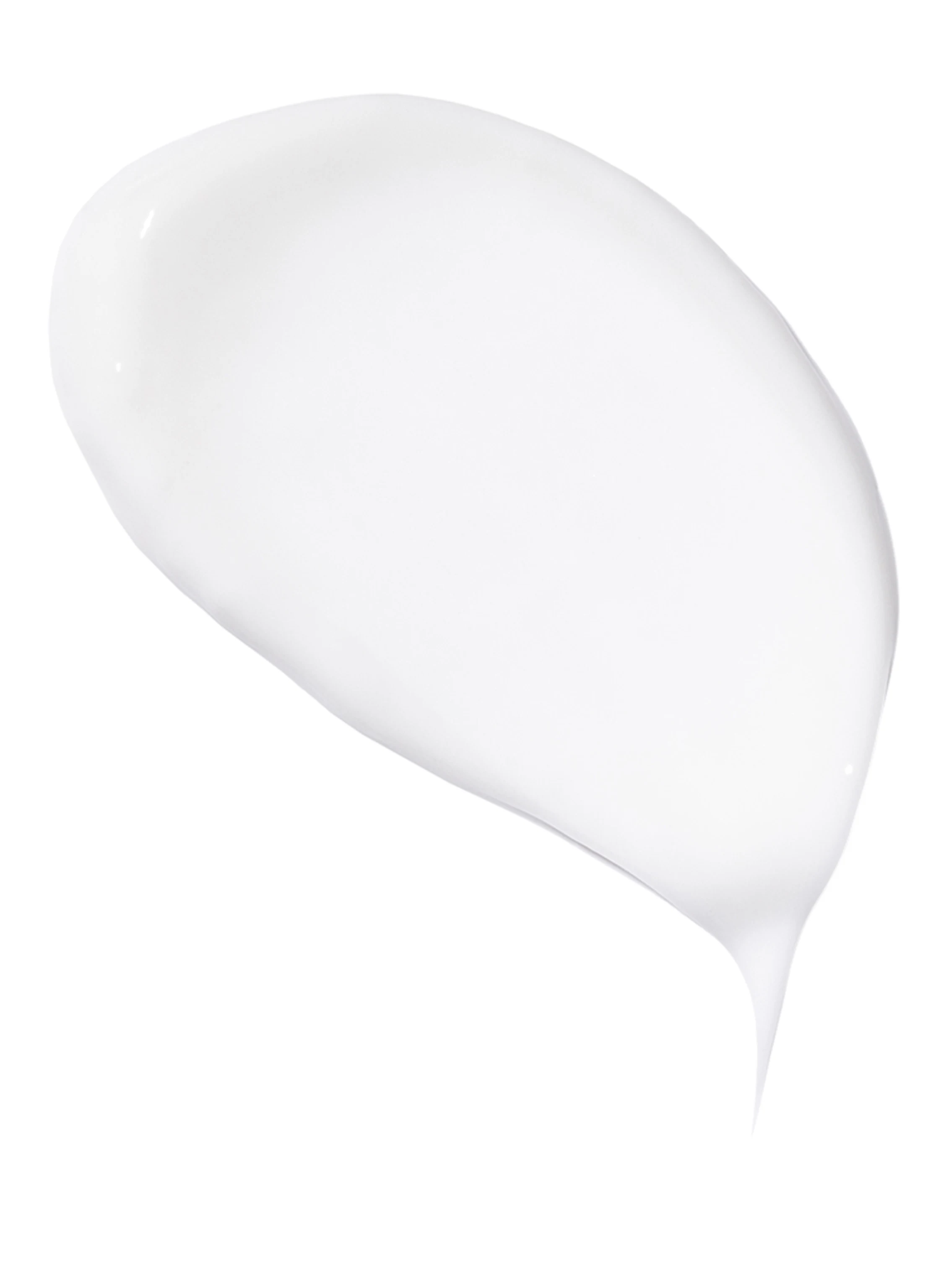 Augustinus Bader THE BODY LOTION
