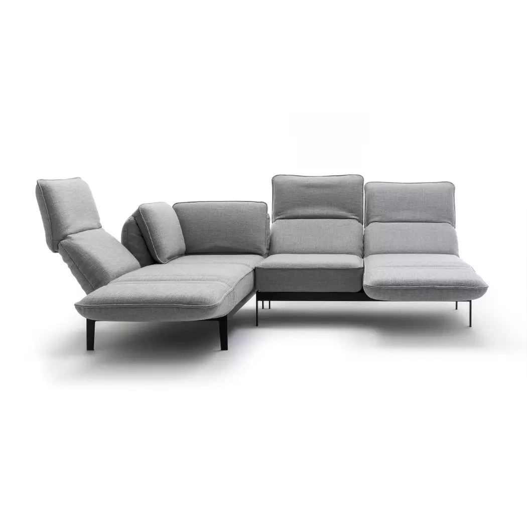 Ecksofa 386 Mera
