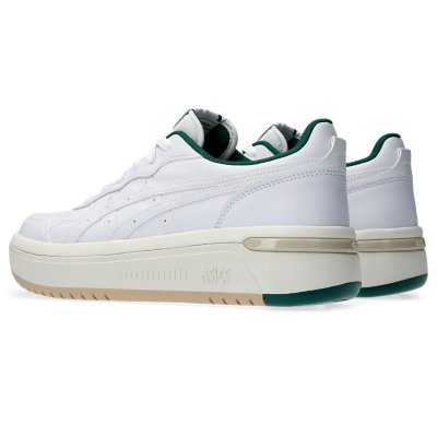 Sneakers femme Japan ASICS