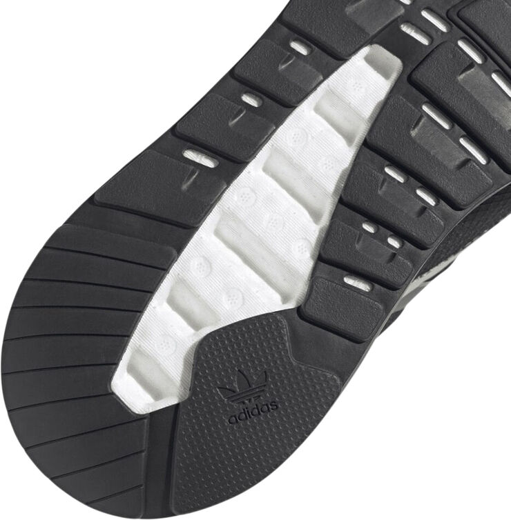 adidas ZX 2K Boost sneakers Sort