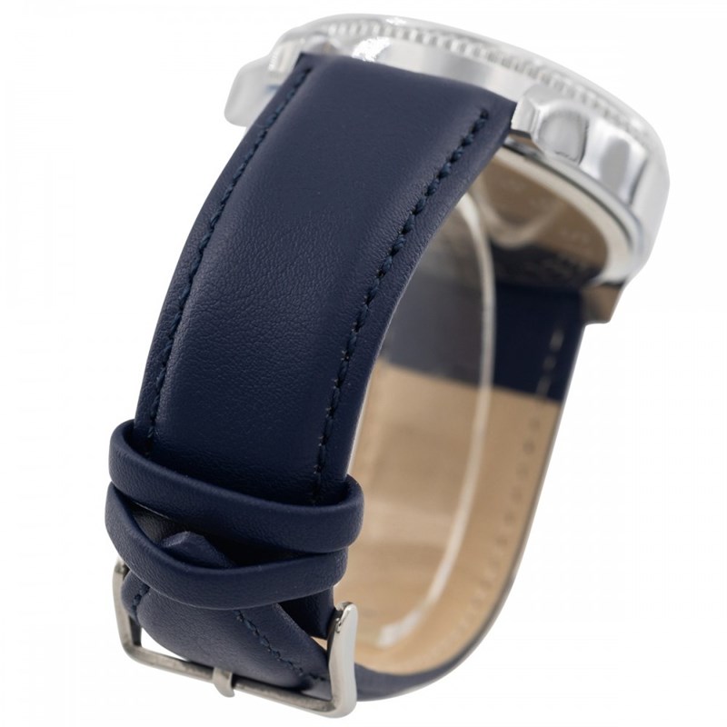Montre Homme Couleur Bleu GIORGIO