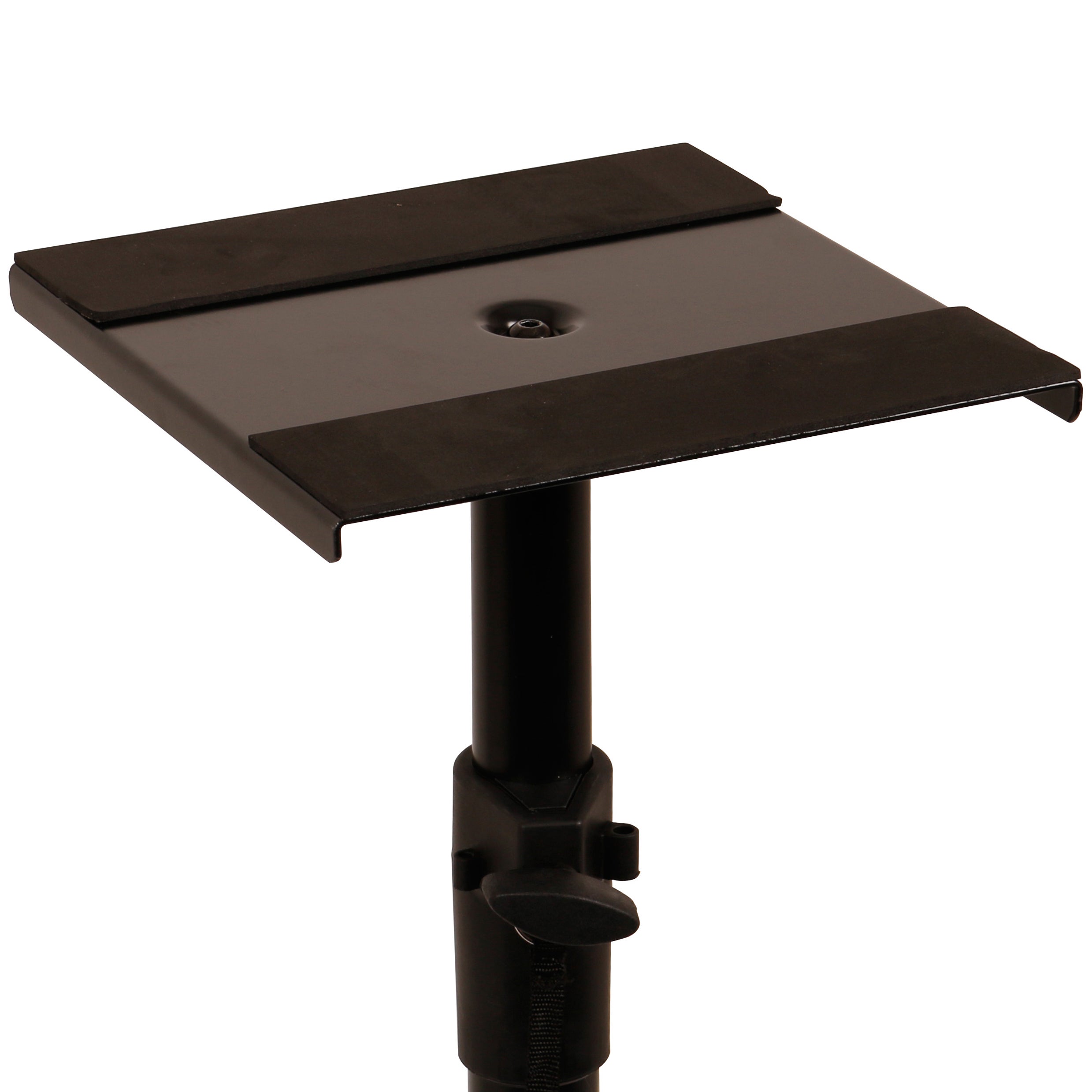 Innox IVA MON-05 luxe tripod monitor statief (per stuk)