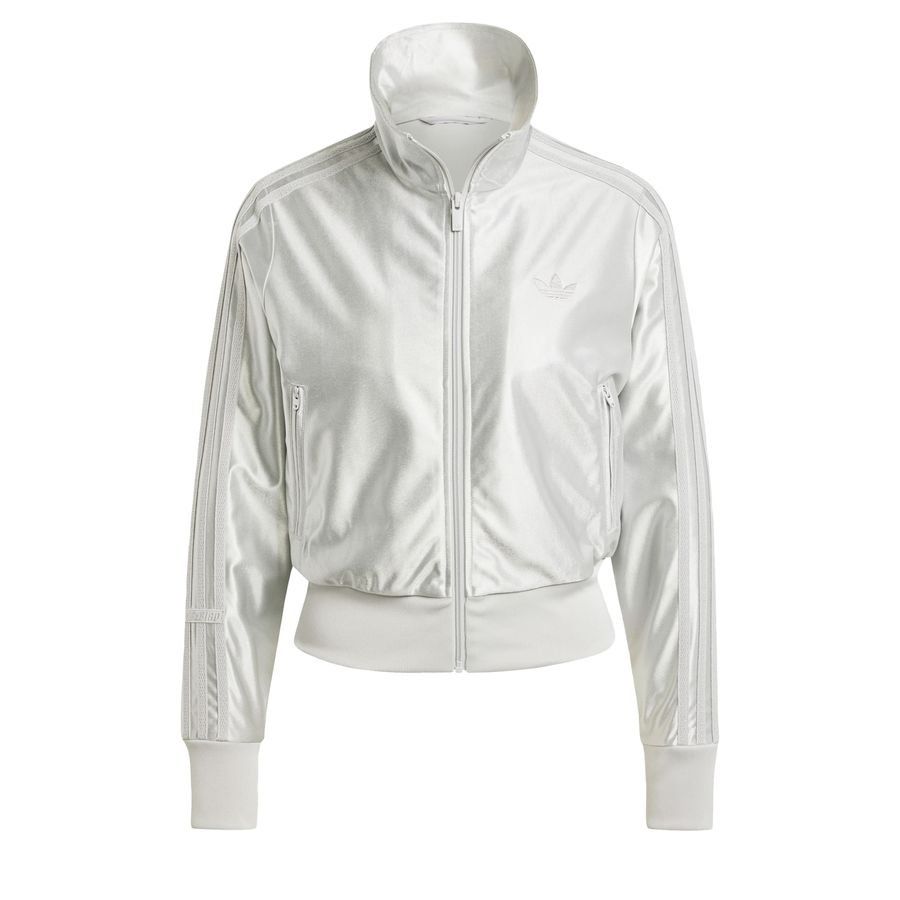 Adidas Original Veste de survêtement ajustée Firebird