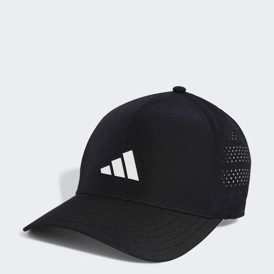 Adidas Casquette Sport Trucker CLIMACOOL