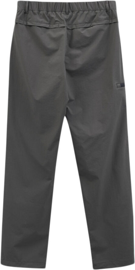 Newline HALO HALO TACTICAL PANTS Raven