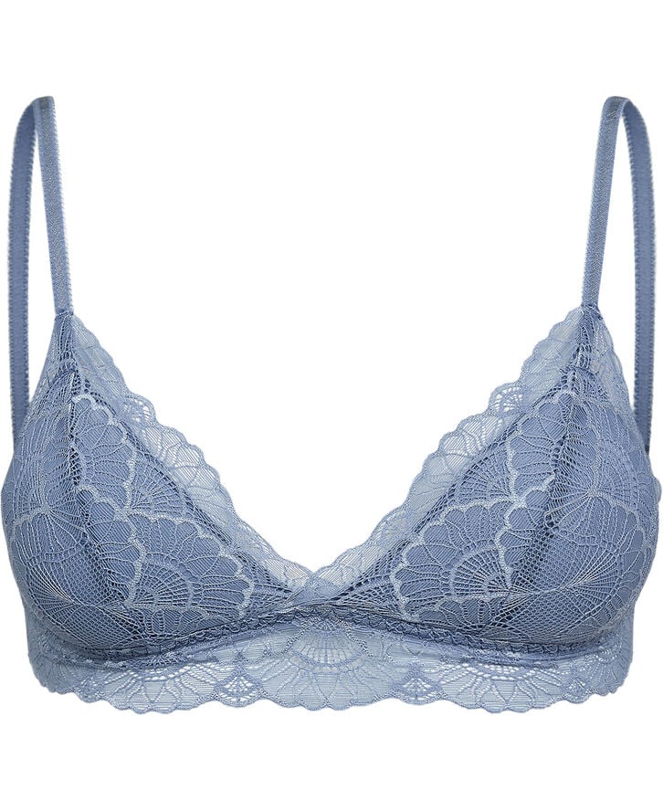 Magasin du Nord Collection Talma 1. 2 Padded Bra Infinity