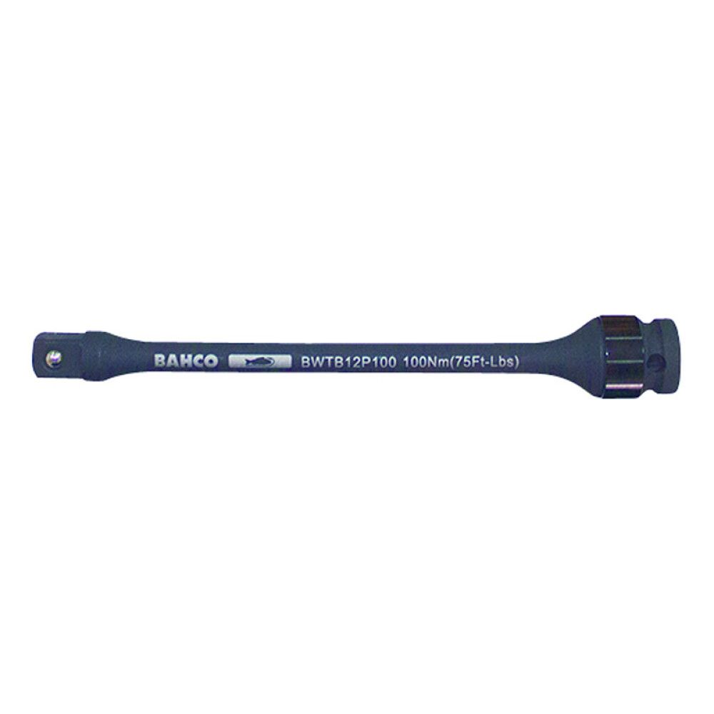 TORSIONSTAV BAHCO 1/2