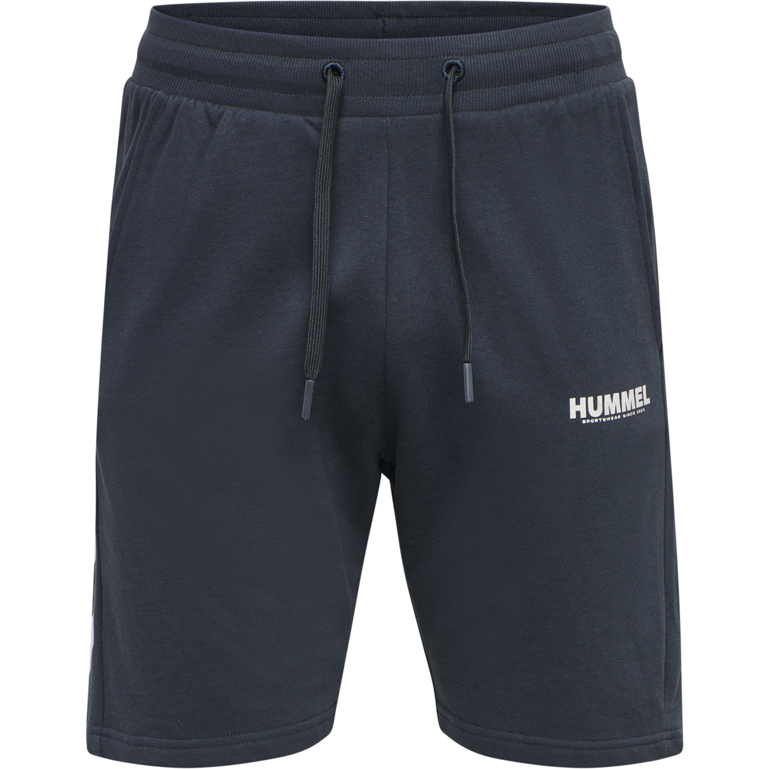 hmlLEGACY SHORTS