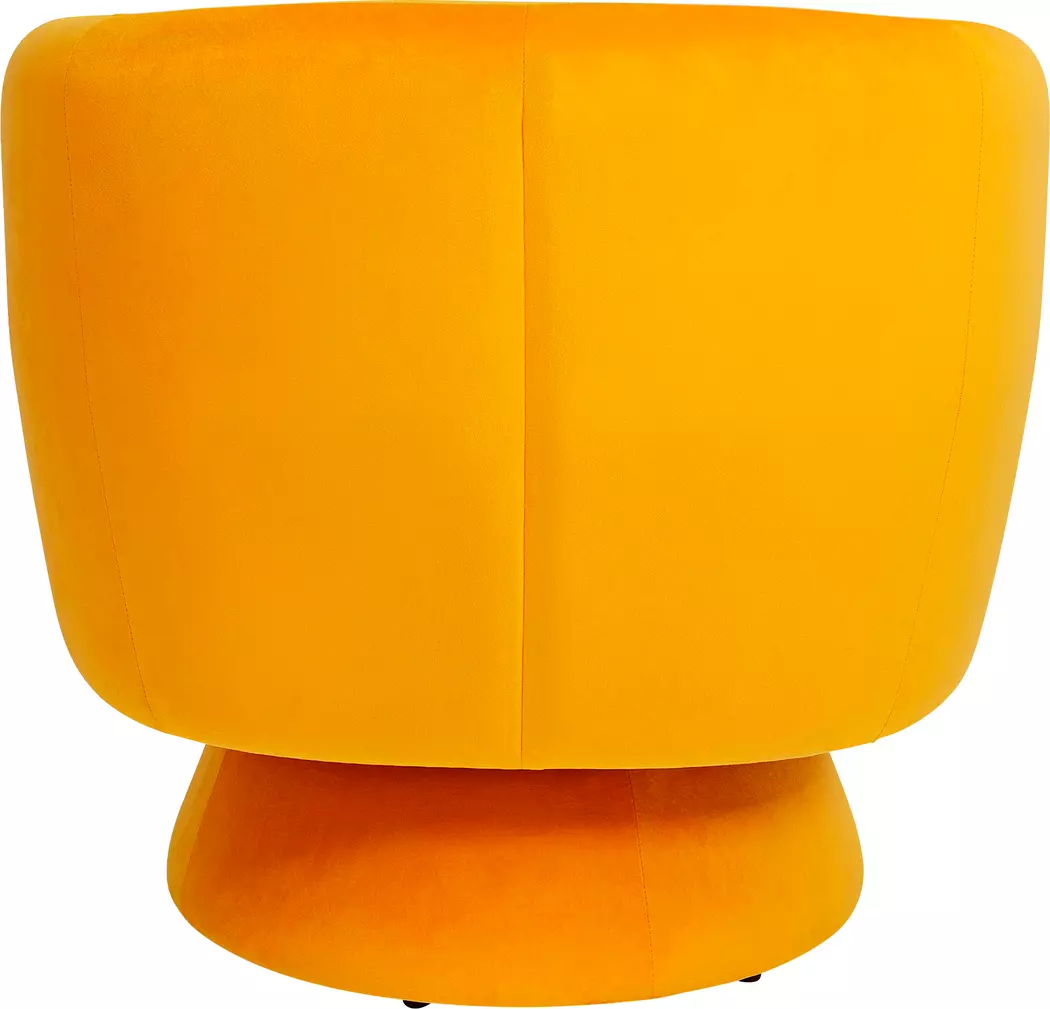 Sessel Orion 86911
