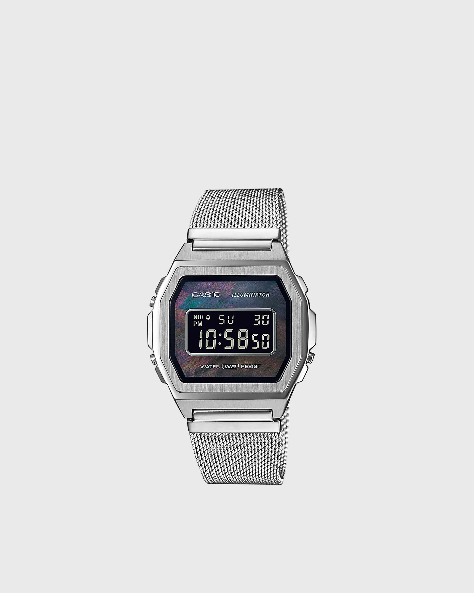 Casio A1000M-1BEF