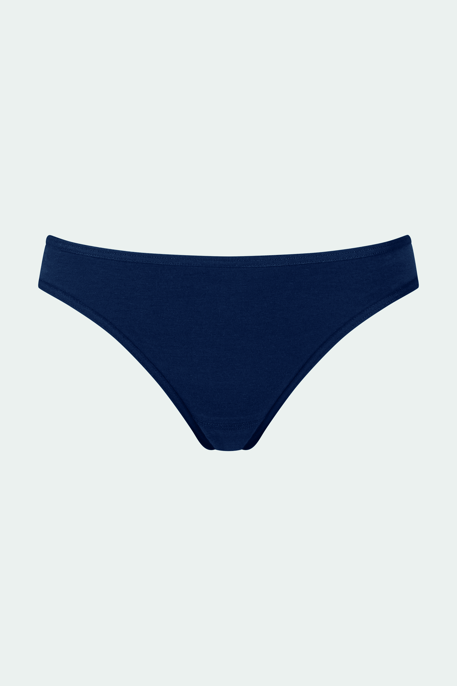 Mini-Slip<br>Serie Cotton Pure