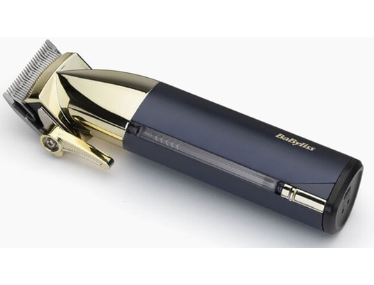BABYLISS - Tondeuse à cheveux E992E