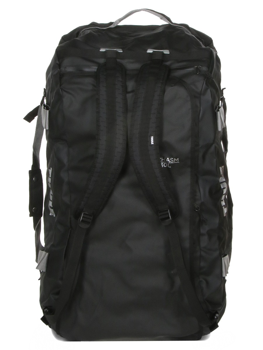 Sac de voyage Thule Chasm XL 86 cm