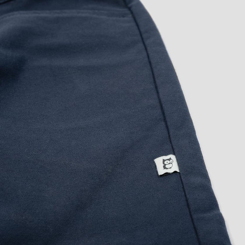 Rush schwere Twill Hose