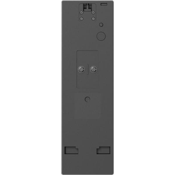 Ezviz EP3X Pro Doorbell