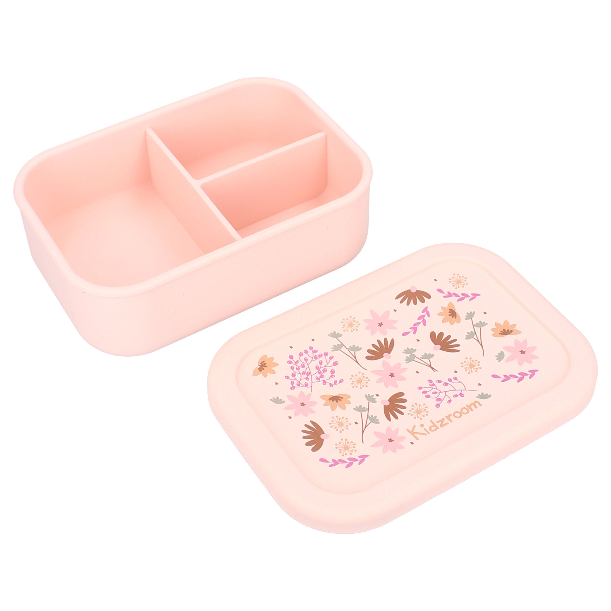Lunchbox Kidzroom Enchanted memories