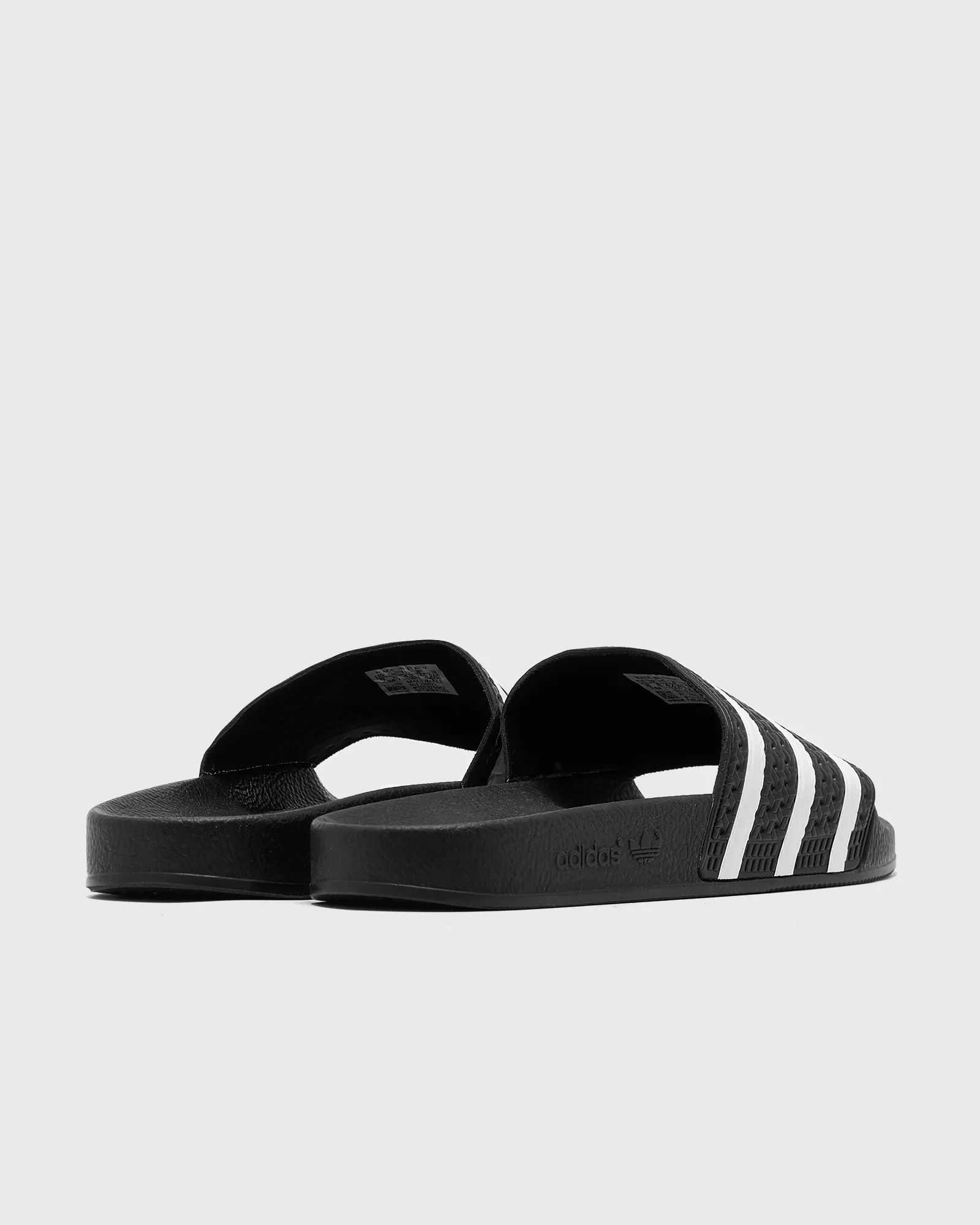 Adidas Adilette