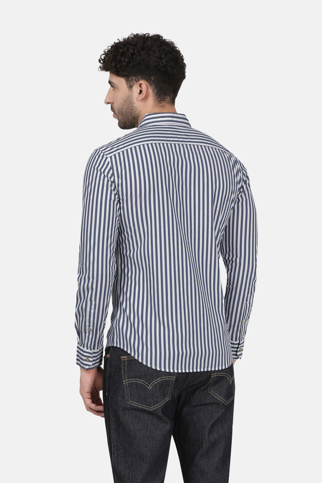 Camisa Levi's®