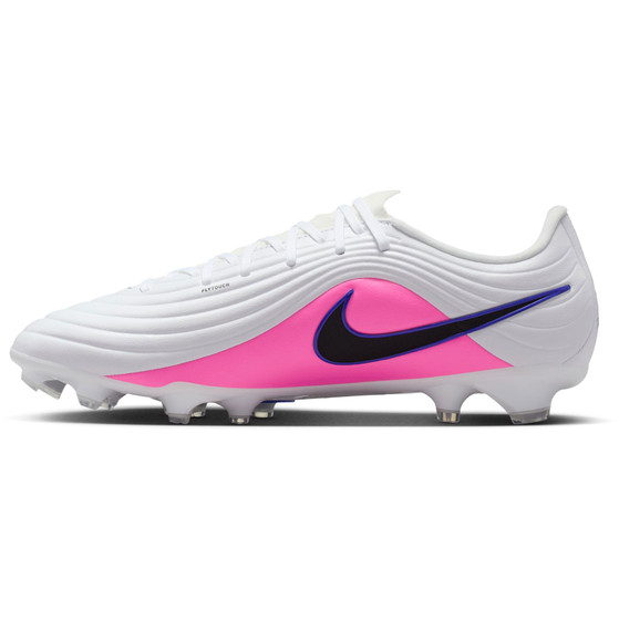 Nike Tiempo Maestro Academy FG/MG