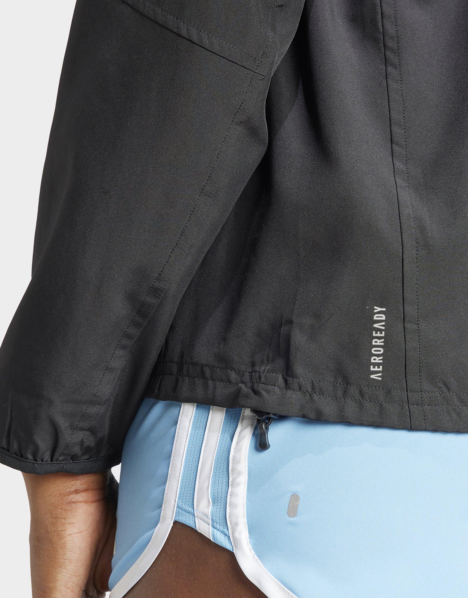 adidas Veste Run It